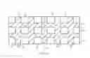 Fig. 11 - Electronic devices with robust flexible displays