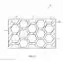 Fig. 12 - Electronic devices with robust flexible displays
