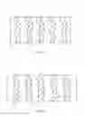 Fig. 13 - Electronic devices with robust flexible displays