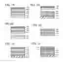 Fig. 02 - Peeling method using separating peeling layer and layer to be peeled
