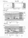 Fig. 04 - Peeling method using separating peeling layer and layer to be peeled