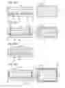 Fig. 07 - Peeling method using separating peeling layer and layer to be peeled