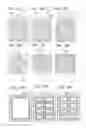 Fig. 13 - Peeling method using separating peeling layer and layer to be peeled