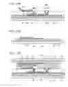Fig. 16 - Peeling method using separating peeling layer and layer to be peeled