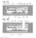 Fig. 18 - Peeling method using separating peeling layer and layer to be peeled