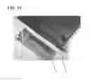 Fig. 19 - Peeling method using separating peeling layer and layer to be peeled