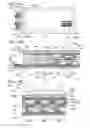 Fig. 20 - Peeling method using separating peeling layer and layer to be peeled