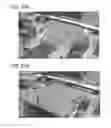 Fig. 30 - Peeling method using separating peeling layer and layer to be peeled