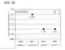 Fig. 34 - Peeling method using separating peeling layer and layer to be peeled