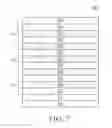 Fig. 03 - Organic light emitting device