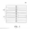 Fig. 04 - Organic light emitting device