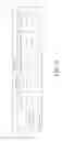 Fig. 07 - Organic light-emitting element