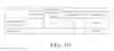 Fig. 11 - Organic light-emitting element