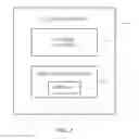 Fig. 03 - Flexible device with decoupled display layers