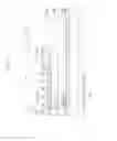 Fig. 03 - Display device with light transmission area