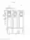 Fig. 05 - Display device with light transmission area