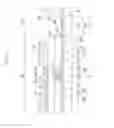 Fig. 07 - Display device with light transmission area