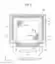Fig. 03 - Organic light emitting device and electronic apparatus
