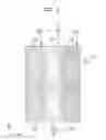 Fig. 04 - Organic light emitting device and electronic apparatus