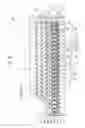 Fig. 05 - Organic light emitting device and electronic apparatus
