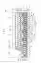 Fig. 06 - Organic light emitting device and electronic apparatus