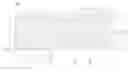 Fig. 01 - LIGHT EMITTING ELEMENT