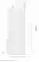 Fig. 03 - LIGHT EMITTING ELEMENT