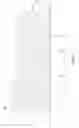 Fig. 04 - LIGHT EMITTING ELEMENT
