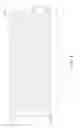 Fig. 05 - LIGHT EMITTING ELEMENT