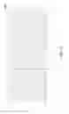 Fig. 07 - LIGHT EMITTING ELEMENT