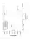 Fig. 09 - LIGHT EMITTING ELEMENT