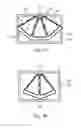 Fig. 07 - EVAPORATION SOURCE FOR ORGANIC MATERIAL