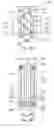 Fig. 09 - EVAPORATION SOURCE FOR ORGANIC MATERIAL