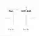 Fig. 02 - Tubular lithium battery