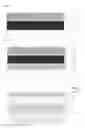 Fig. 02 - Battery packaging material