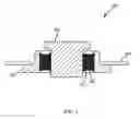 Fig. 04 - Electrical feedthroughs for battery housings