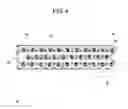Fig. 05 - Battery block