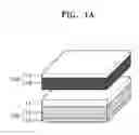Fig. 02 - Electrode-composite separator assembly for lithium battery and lithium battery including the same