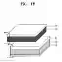 Fig. 03 - Electrode-composite separator assembly for lithium battery and lithium battery including the same