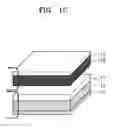 Fig. 04 - Electrode-composite separator assembly for lithium battery and lithium battery including the same