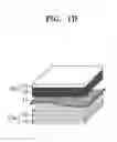 Fig. 05 - Electrode-composite separator assembly for lithium battery and lithium battery including the same
