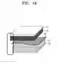 Fig. 06 - Electrode-composite separator assembly for lithium battery and lithium battery including the same