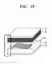 Fig. 07 - Electrode-composite separator assembly for lithium battery and lithium battery including the same