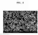 Fig. 08 - Electrode-composite separator assembly for lithium battery and lithium battery including the same