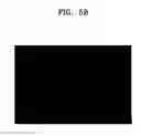 Fig. 12 - Electrode-composite separator assembly for lithium battery and lithium battery including the same