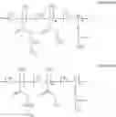 Fig. 23 - Electrode-composite separator assembly for lithium battery and lithium battery including the same