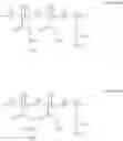 Fig. 24 - Electrode-composite separator assembly for lithium battery and lithium battery including the same