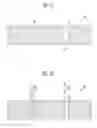 Fig. 02 - Electrode assembly and secondary battery including the same