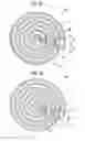 Fig. 06 - Electrode assembly and secondary battery including the same