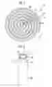 Fig. 07 - Electrode assembly and secondary battery including the same